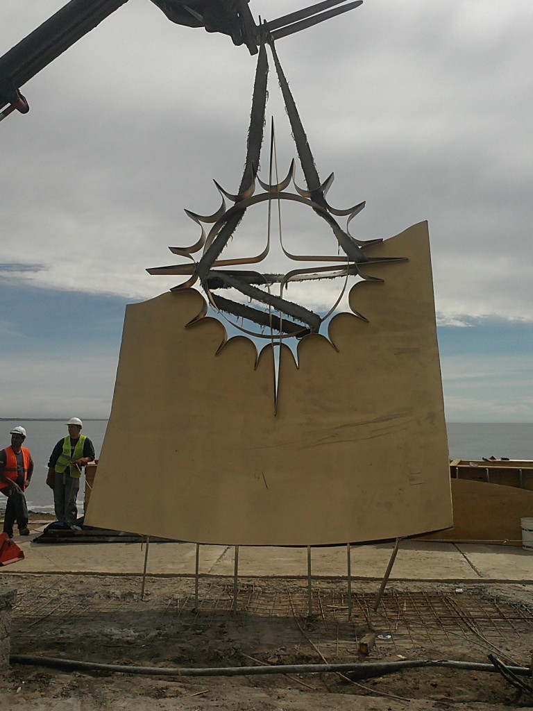 atlantis 2