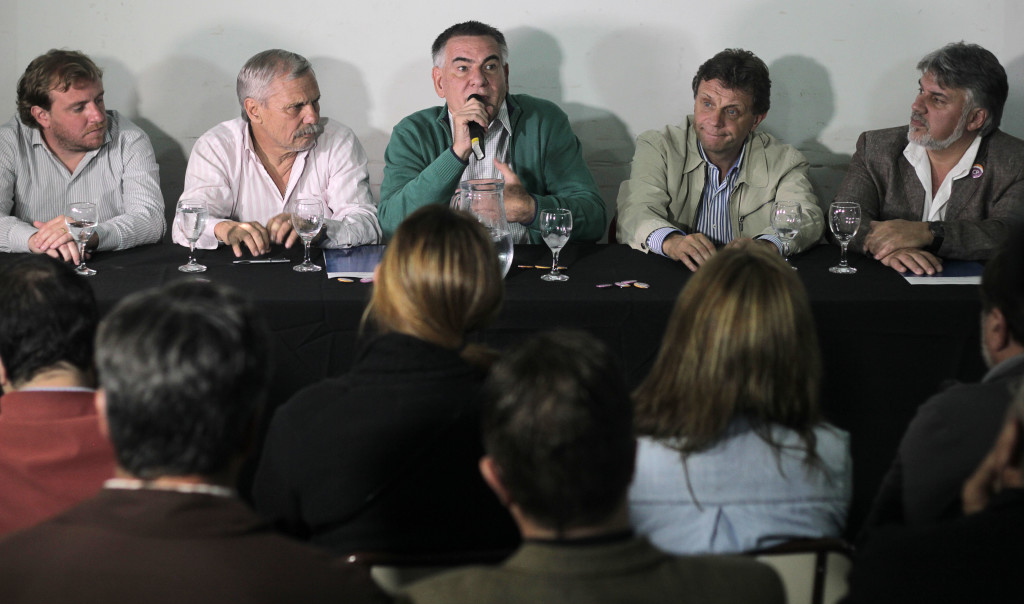 Casa Pyme en Cepes - Desarrollo Social 38