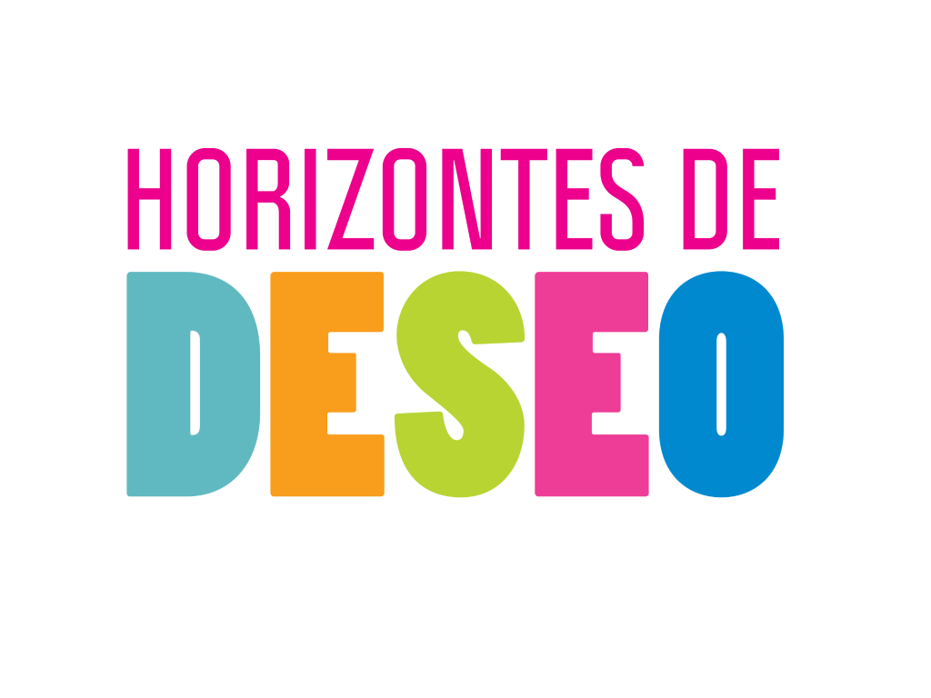 MARCA HDD