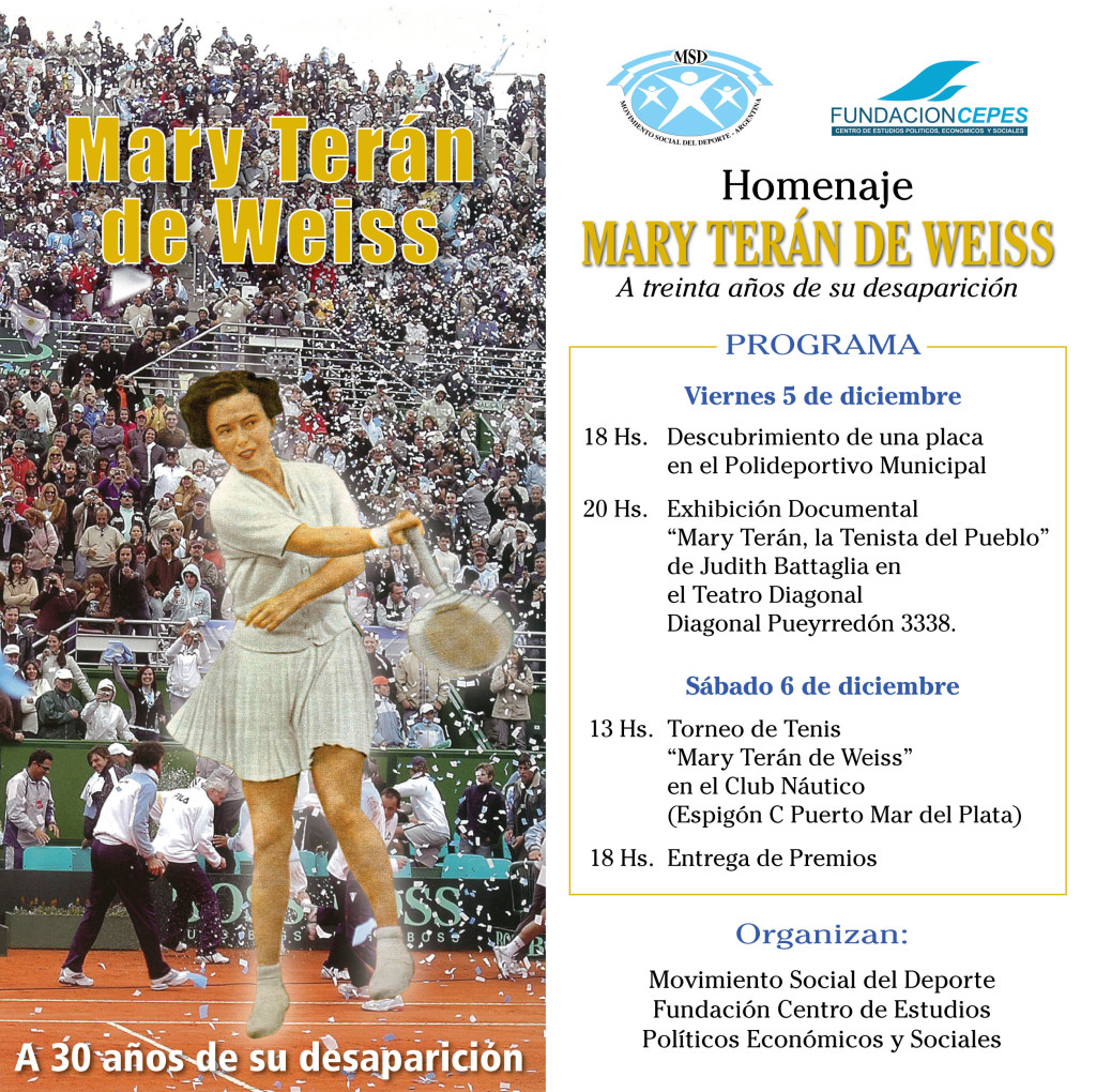ProgramaMDP