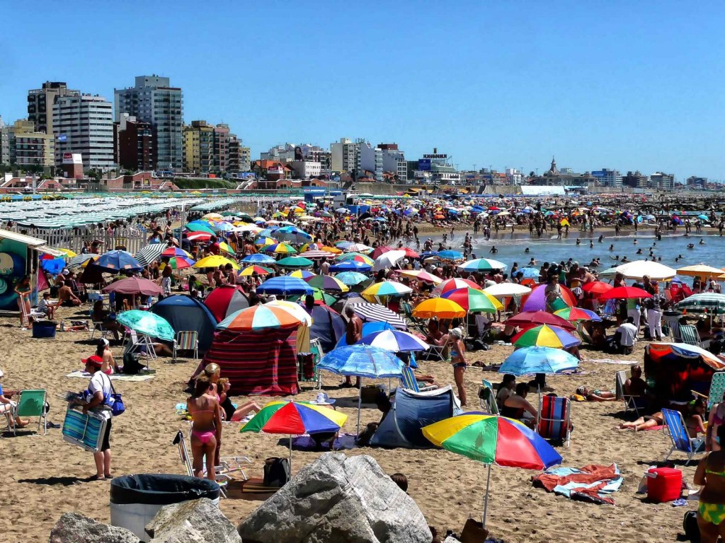mar_del_plata