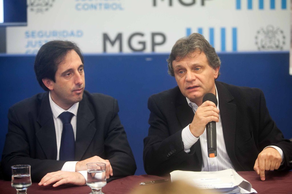 Foto-MGP-Seguridad-firma-adquisición-1000-nuevas-cámaras-Pulti-Alveolite