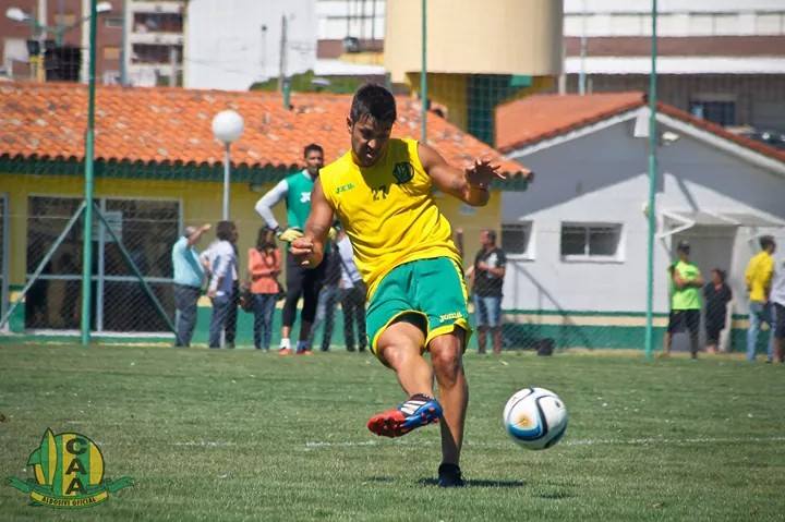 Aldosivi sumó minutos de fútbol e igualó con Quilmes