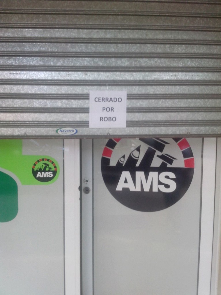 IMG-20150117-WA0000