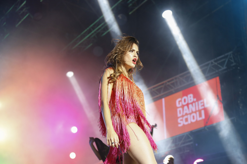 Lali07