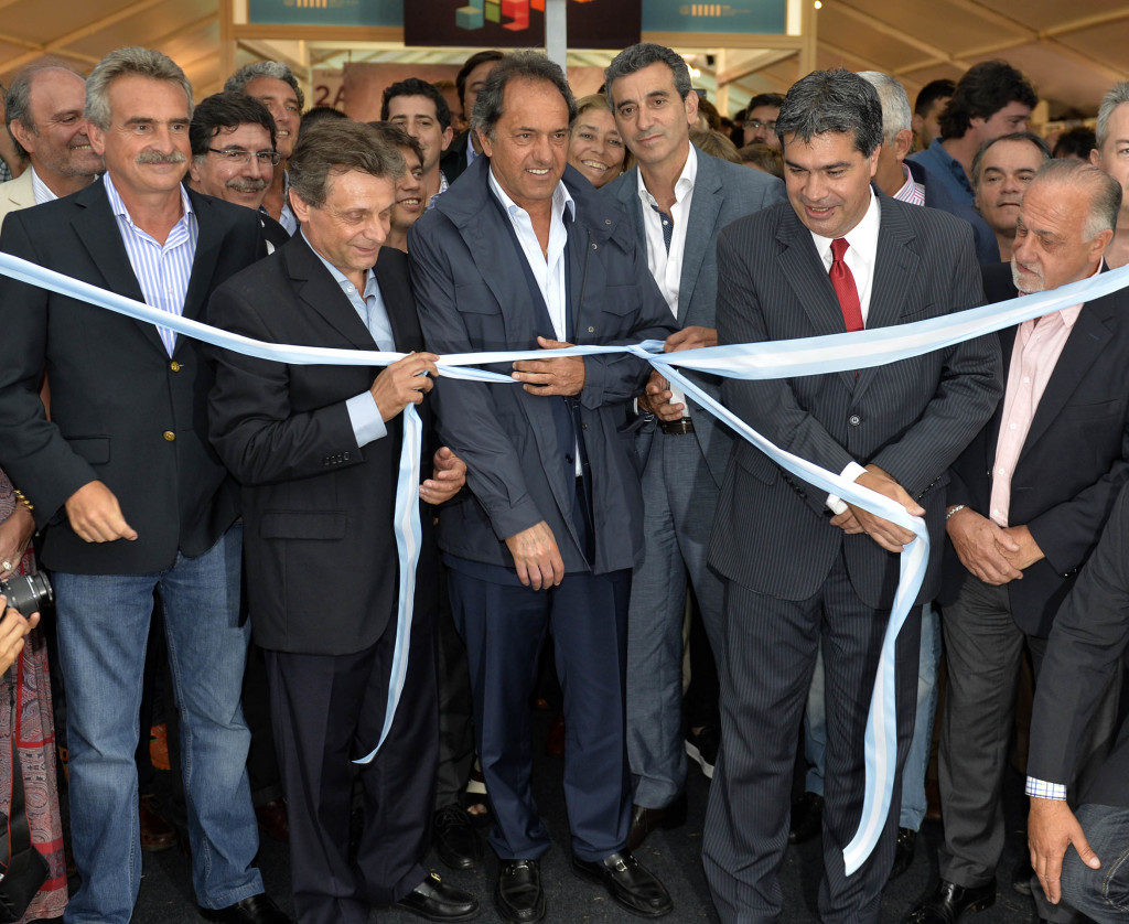 ScioliExpoInd02