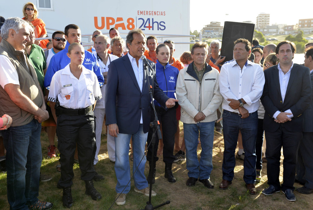 ScioliPoliciaLocal02