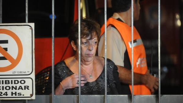 Viviana-Alberto-Nisman-Rolando-Andrade_CLAIMA20150119_0040_27
