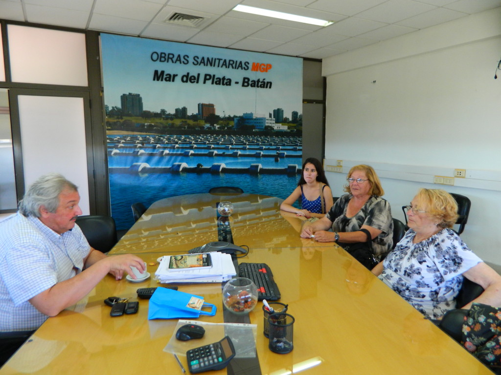 faro norte 005