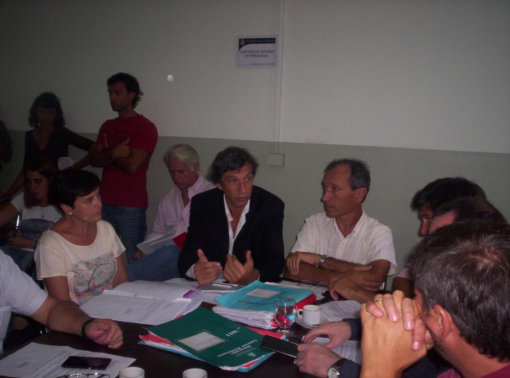 reunion de comision de promocion y desarrollo_repupa