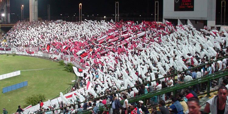 Volaron las populares para el primer superclásico del verano