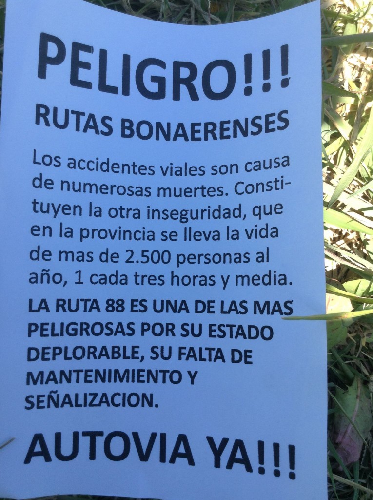 10974358_10206008010308151_6854086601483757006_o