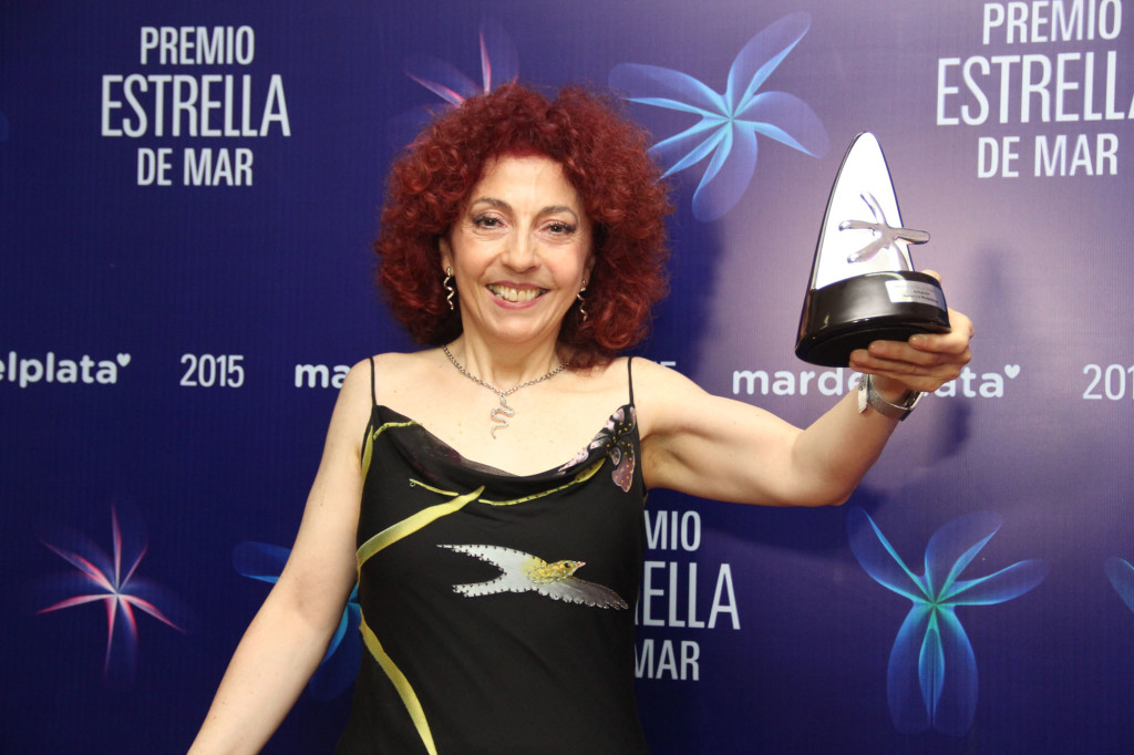 IMG_1345 Estrella de Mar 2015