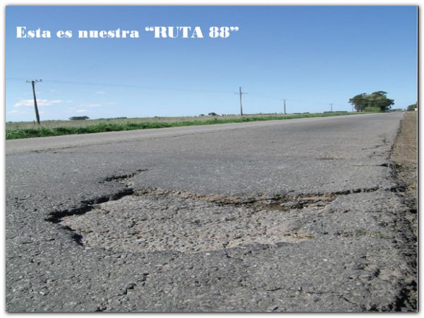 ruta-88