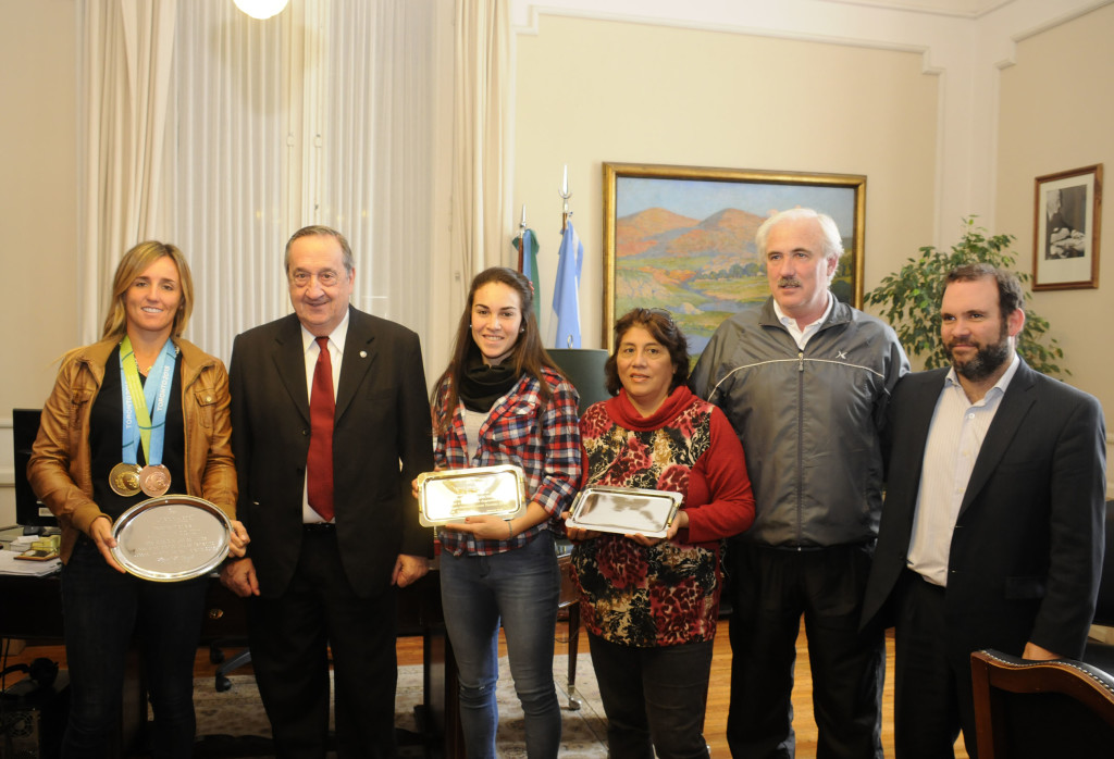 _DSC8517(1)
