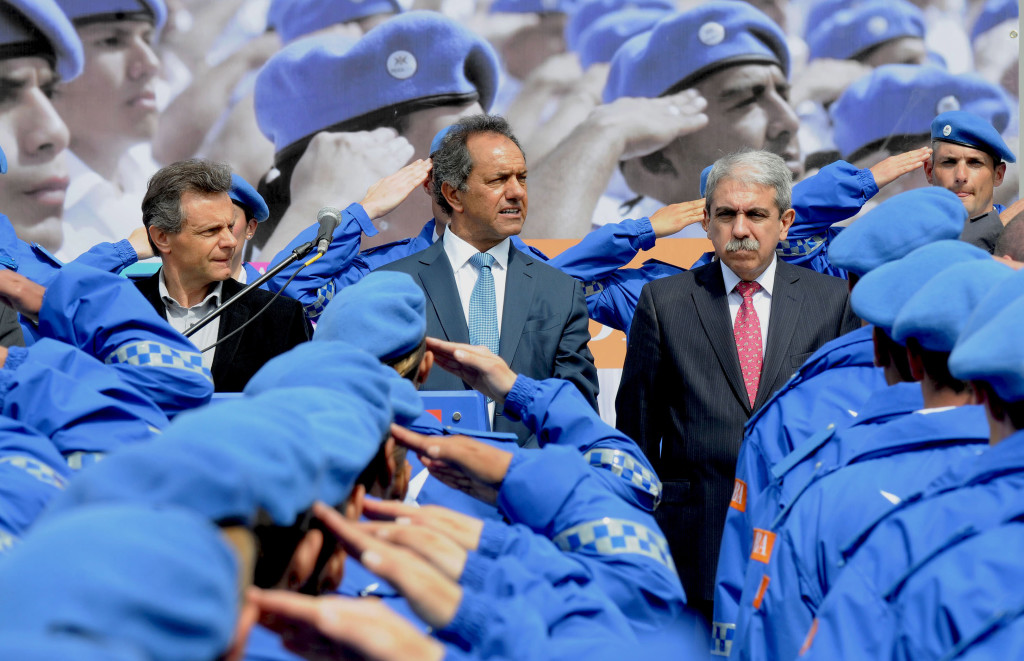 ScioliPLocal6