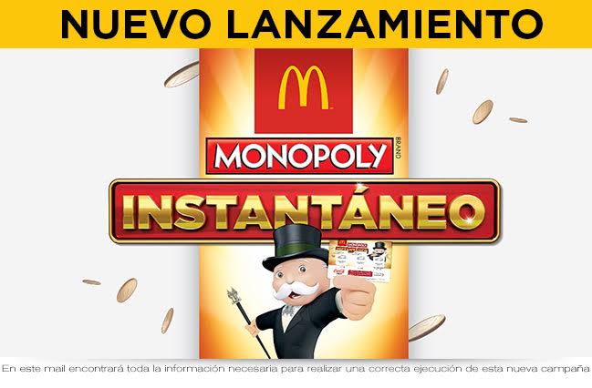 monopoly