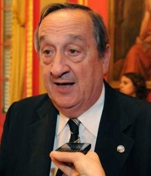 El Municipio de Tandil completó la instalación de internet gratuita en todas las escuelas públicas