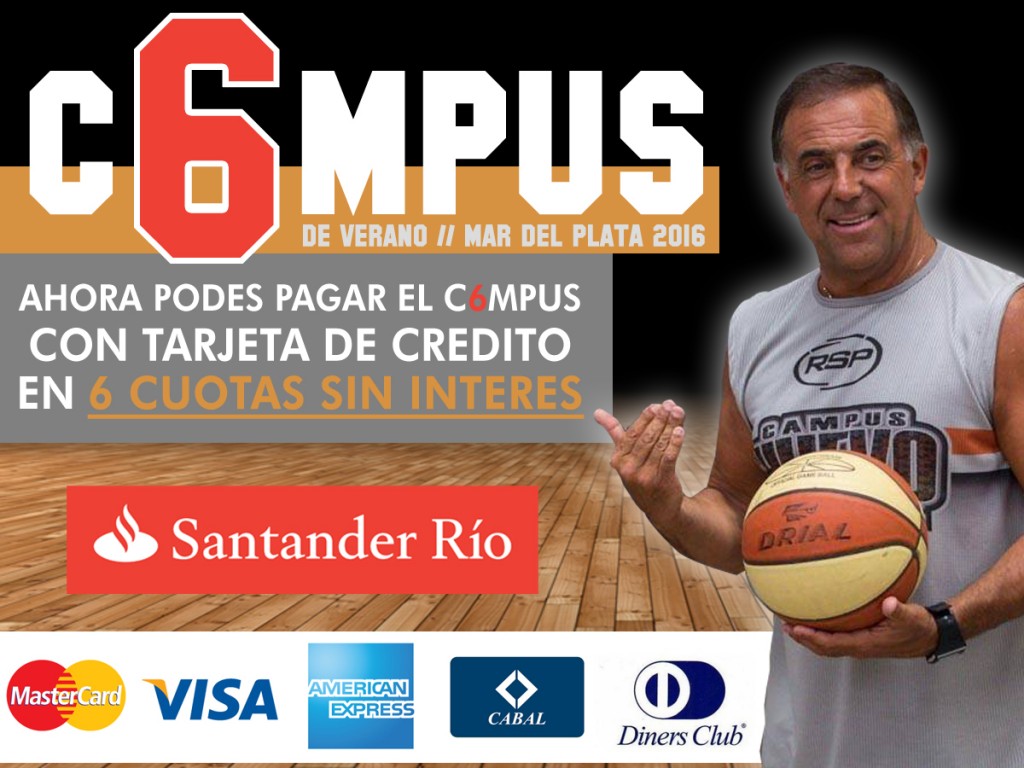 huevo c6mpus