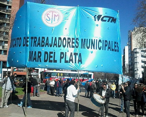 11218899_975211985872056_4955959265919210947_n