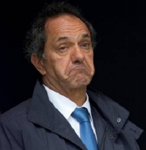 17194-scioli-cerca-de-tribunales-500x300