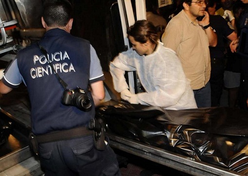 26-cuadruple-crimen-en-mend