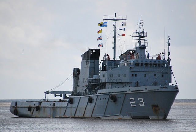 A-23
