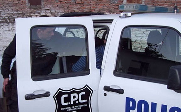 CPCdetenido