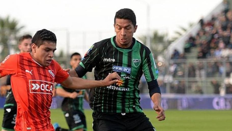 Damian-Ledesma