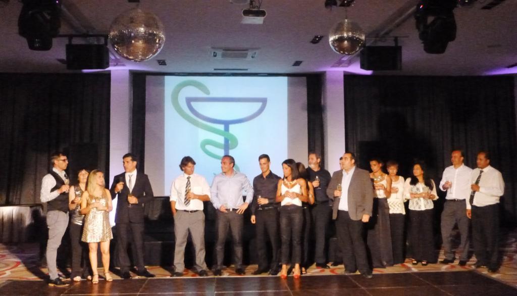 FIESTA 70 AÑOS COLEGIO DE FARMACÉUTICOS 045_1024x586