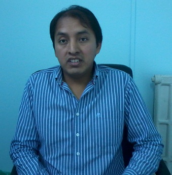 Foto-0004