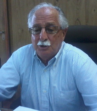 Foto-0009