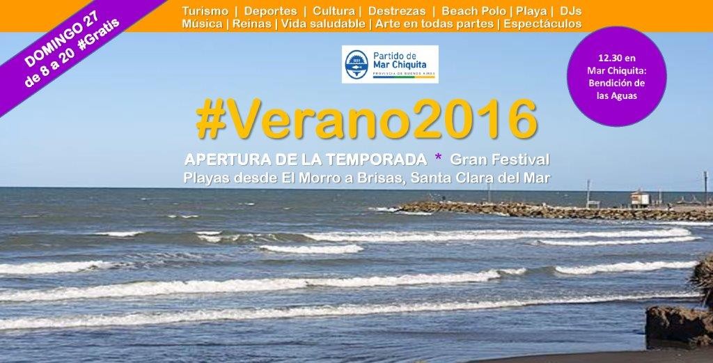 Foto logo LANZAMIENTO TEMPORADA 2016 MCH