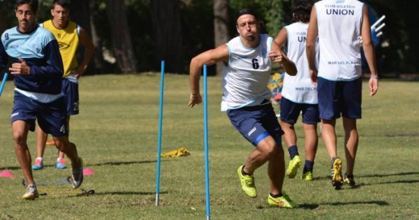 Nahuel Santos Pato