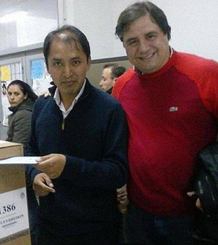 Sin título-18