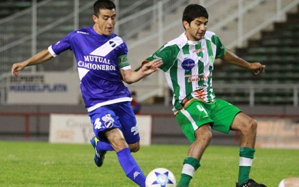 Trapito Ceballos(1)