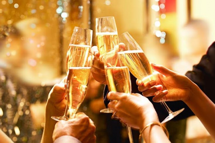 anonuevo1_816x544