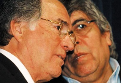 barrionuevo_moyano