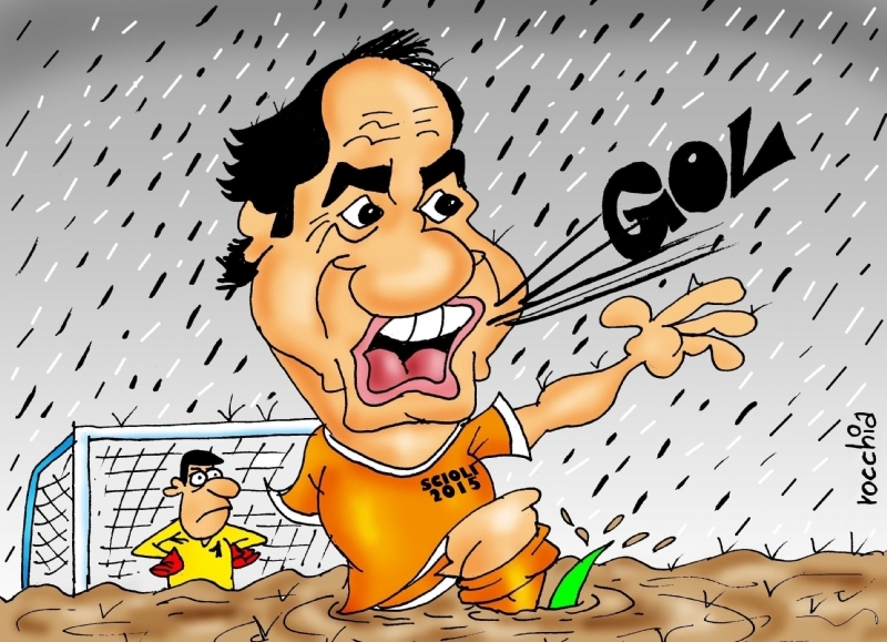 bbx_787926656_gol