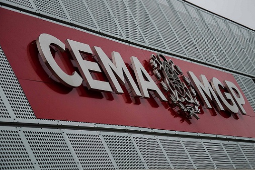 cema-endoscopia-10