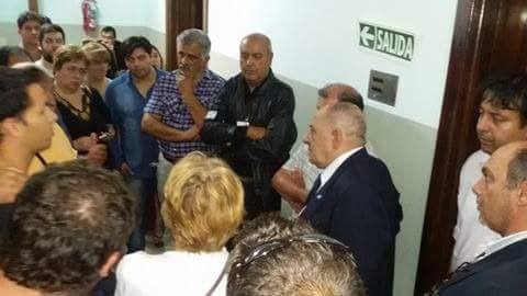 clip_image001[2]