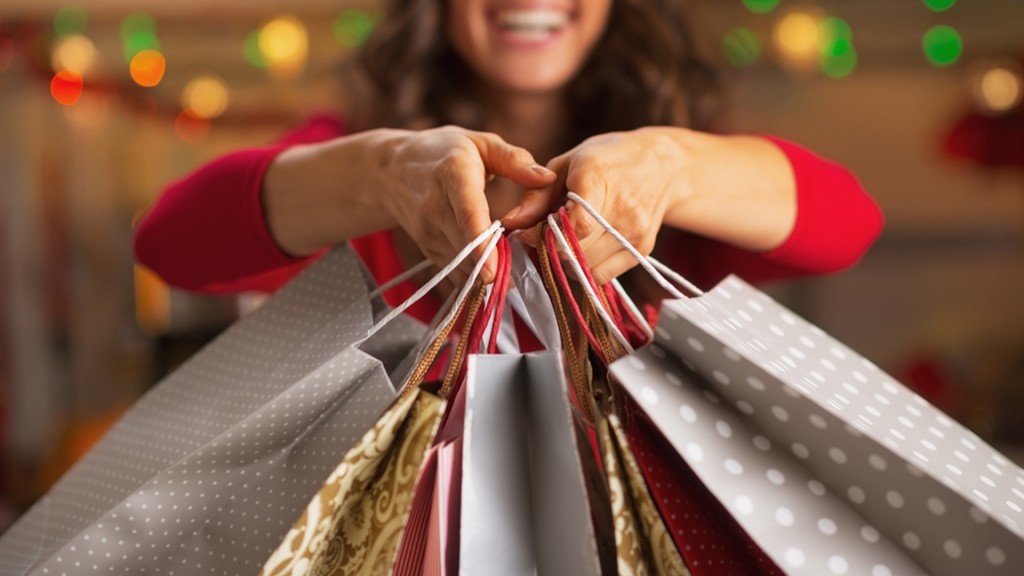compras-navidad