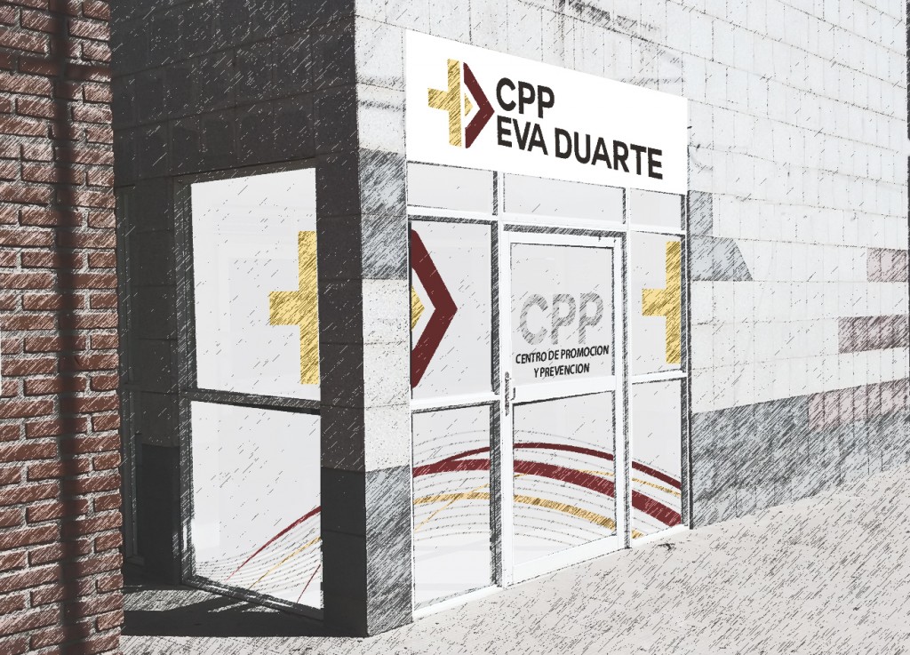 entrada_CPP