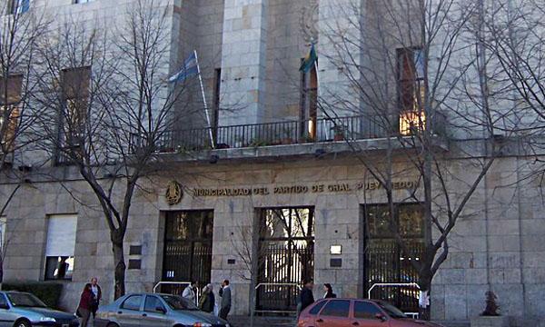 municipalidad-edificio1