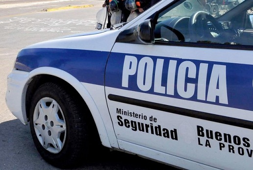 poli_