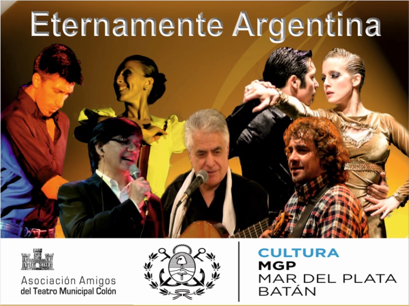 prensa municipalidad