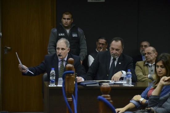 s_100065_9502_06__Dr_Horacio_Insanti_y_Gustavo_Demarchi_1_