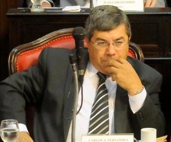 senador-carlos-fernandez