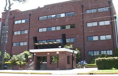 szpyrnal3