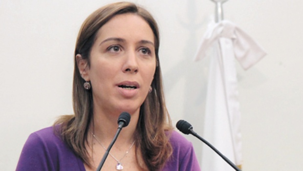 vidal_maria_eugenia.jpg_1328648940